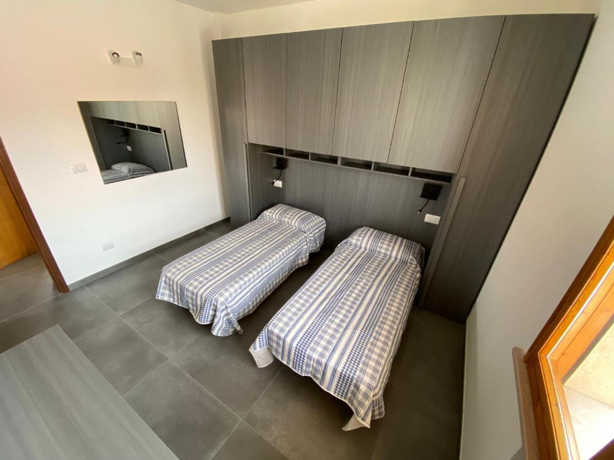 Appartamento Con Posto Auto Privato A Marina Centro Mare ريميني المظهر الخارجي الصورة