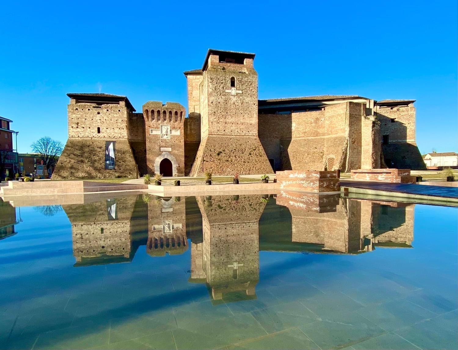 Appartamento Con Posto Auto Privato A Marina Centro Mare ريميني المظهر الخارجي الصورة